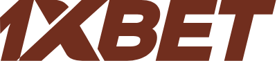 1xbet